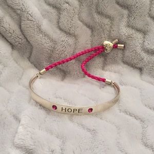 Brighton bracelet